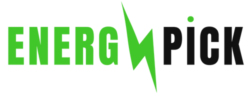 Energypick